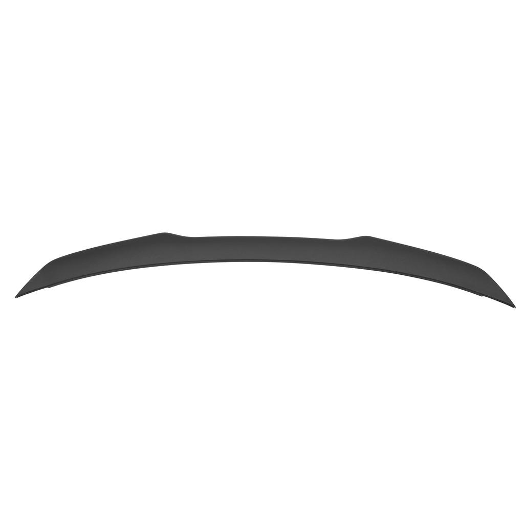 Rr   Spoiler Wing for H   Accessory Replacement for     20152020