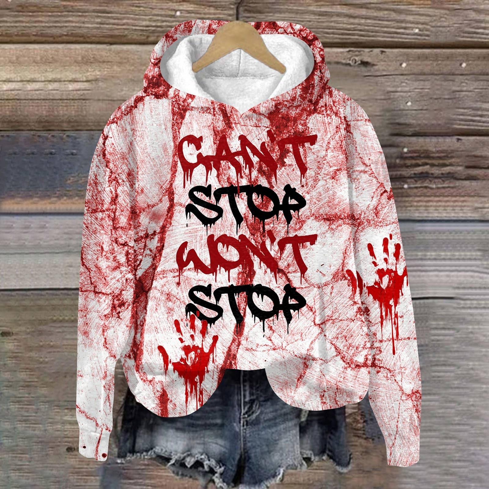 

Женская мода, повседневные универсальные повседневные толстовки, топы с длинными рукавами, толстовки S