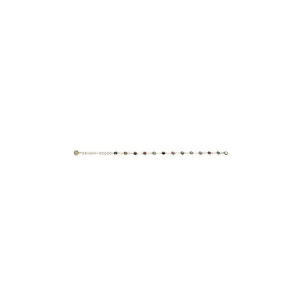 Bracciale Bejeweled di Taylor Swift, Bracciale Swifti