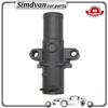 Timing Belt Tensioner 14520-RCA-A01 14520RCAA01 for Honda Accord Odyssey Pilot Ridgeline Acura MDX RL TL ZDX Saturn Vue Premium