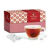 Octavius Indian Masala Black Tea - 30 Teabags