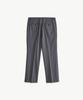 STCO Vibe Shift Cool Touch Crease Slacks_Gray (Wide Fit)_Sepxb34Wsg