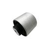 BMW F10/F11/F18 Lower Control Arm Suspension Bushing (31126775979, 31126775146)