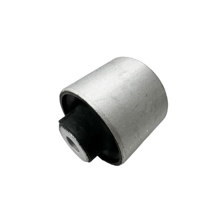 BMW F10/F11/F18 Lower Control Arm Suspension Bushing (31126775979, 31126775146)