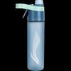 Li-Ning 2026 Portable Sports Water Bottle