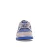 Nike Dunk Low SE Hydrangeas Women Sneakers Purple Deep-Royal-Blue HQ3431-515