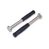 Handgereedschap – Magnetische instrumenten