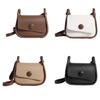 2023 Fashion Bag Versatile Phone Bag Small Square Bags Trendy Bag Shoulder Bags