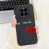 For Honor Magic7 Lite BRP-NX1 Case Magic 7 Pro Unique Cartoon Cover Soft TPU Phone Case For Honor Magic 7 Lite Magic7 Pro Fundas
