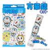 Shobido Kaleidoscope Kit Doraemon DR43961 I'm