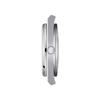 Tissot PRX Quartz T137.410.11.091.00