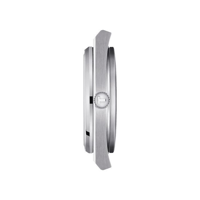 Tissot PRX Quartz T137.410.11.091.00