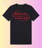 Bruno Mars Grafikdruck T-Shirts für Unisex und Damen Universell Moderne Popstar-Fans Rundherum Weiche Baumwolle Mode T-Shirts