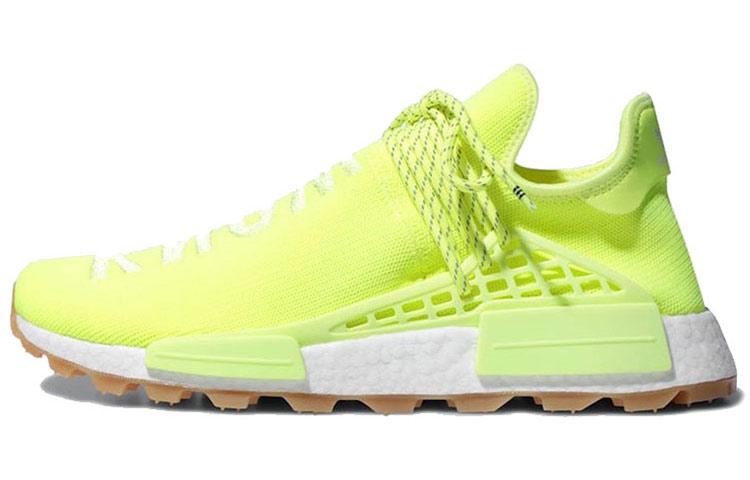 

Nmd Human Race Trail Pharrell x Nmd Human Race Trail Adidas Originals Prd Know Soul EF2335 36