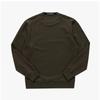 Cp Company 16cmSS022a 005086w 683 Diagonal LenS Waffen Men S SweatShirt