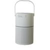 Xiaomi User Friendly Portable HEPA Filtered Air Cleaner Negative Ion Featuring Quiet Operations for Bedrooms or Small Living Spaces