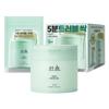 Pure Artemisia 5-Minute Trouble Calming Pad 60+10 Sheets