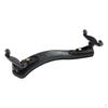 1 Piece Violin Nylon Shoulder for Replacement Accessory