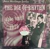 Disque vinyle JABBO SMITH L'As du Rythme 1929 MCA1347 MCA Records 1982 Pays-Bas Jazz Occasion