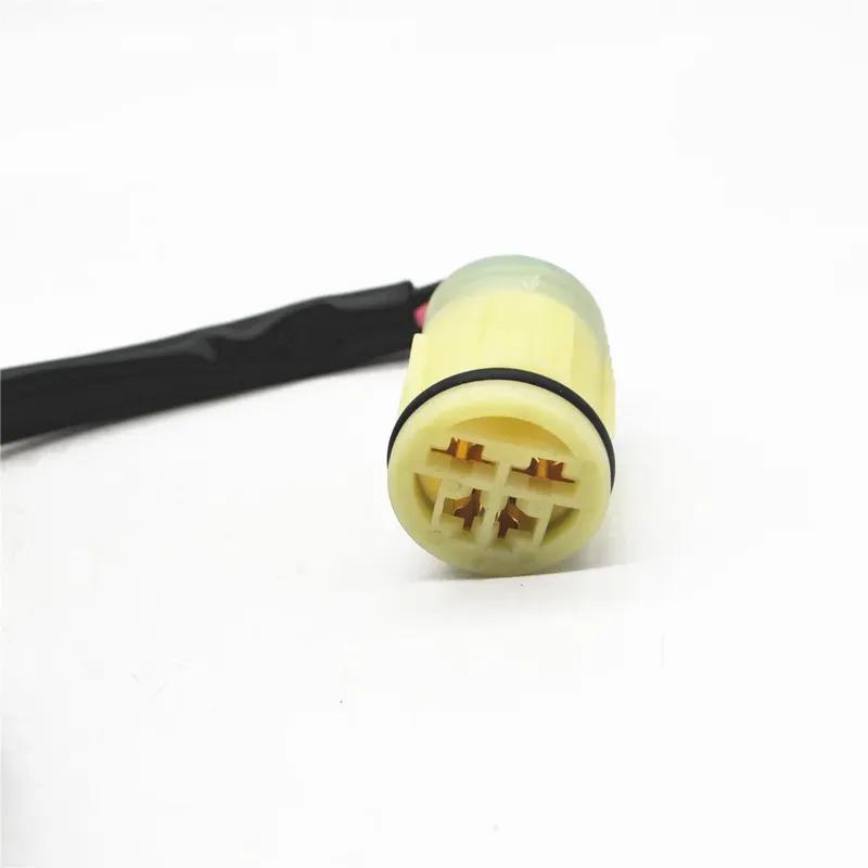 TRX350 TRX420 Ignition Key Switch For Honda TRX450 Foreman TRX350FM ATV 35100-HR6-A61 35100-HN5-670 35100-HP5-600 35100-HP0-A71