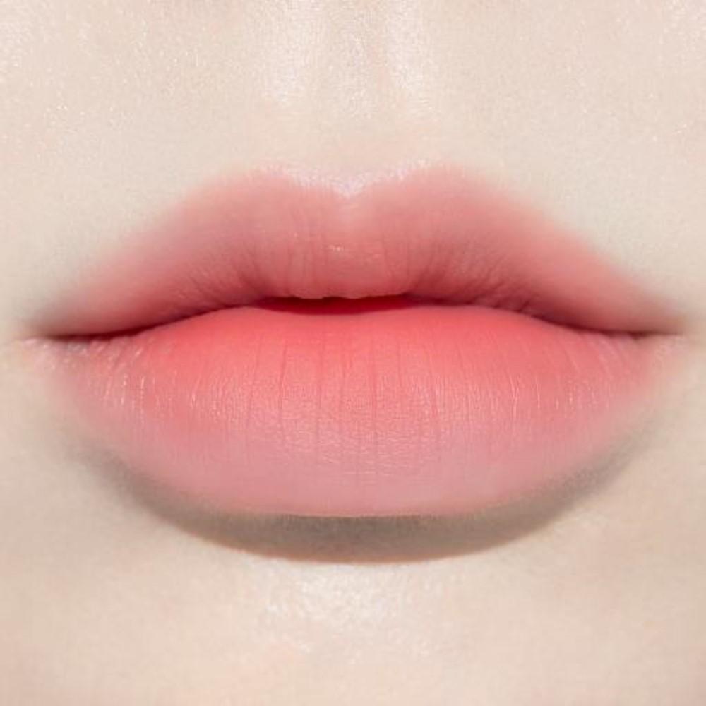 ETUDE Fixing Tint 4g