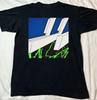Oneohtrix Point Never annonce le nouvel album Tranquilizer Shirt L216
