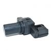 G4T07691 G4T07071 Transmission Speed Sensor MR567292 MD759163 8651A111 Compatible with Mitsubishi Hyundai Kia