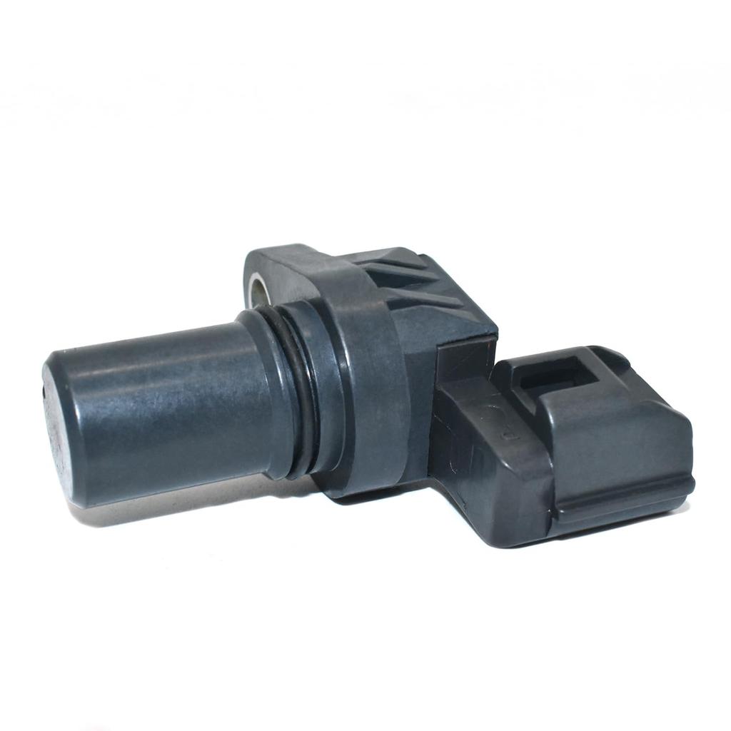G4T07691 G4T07071 Transmission Speed Sensor MR567292 MD759163 8651A111 Compatible with Mitsubishi Hyundai Kia