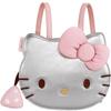 Модні Сумки Великої Місткості Hello Kitty