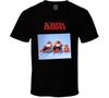Raising Arizona Retro 80s Movie Unisex T-Shirt