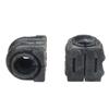 2Pcs Suspension Stabilizer Bar Bushing For Kia Forte Rio Forte5 548132T000