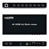 Accesorios para audio y video – Adaptadores y cables HDMI