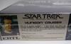 Star Trek The Motion Picture Klingon Cruiser Model Kit