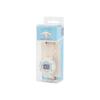 Sun Flame J-Axis Cinnamoroll Digital Watch with Backlight, Alarm Function, Girls Clear Design