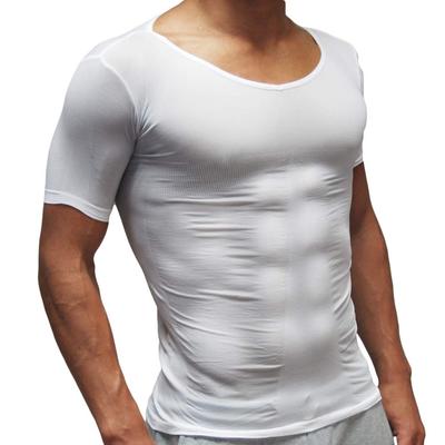 Odzież sportowa – Bielizna termoaktywna uniseks