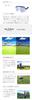 Made In Japan Sports Sunglasses Golf Mirror ULTRA LENS Coating On the Back Large Lens Flat Lens That Minimizes Visual Discomfort CONTRAIM MEBL Silver