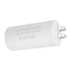 Light Weight 450V 35uf CBB60 Capacitor 4 Pin Low Loss Motor Running Capacitor Start Capacitor Appliance