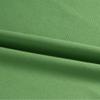 [lacoste] Men's French Regular Fit Basic Polo Shirt PH731E-56G02M