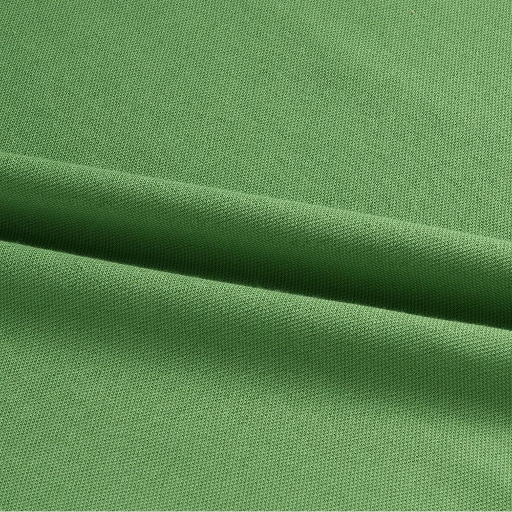 [lacoste] Men's French Regular Fit Basic Polo Shirt PH731E-56G02M