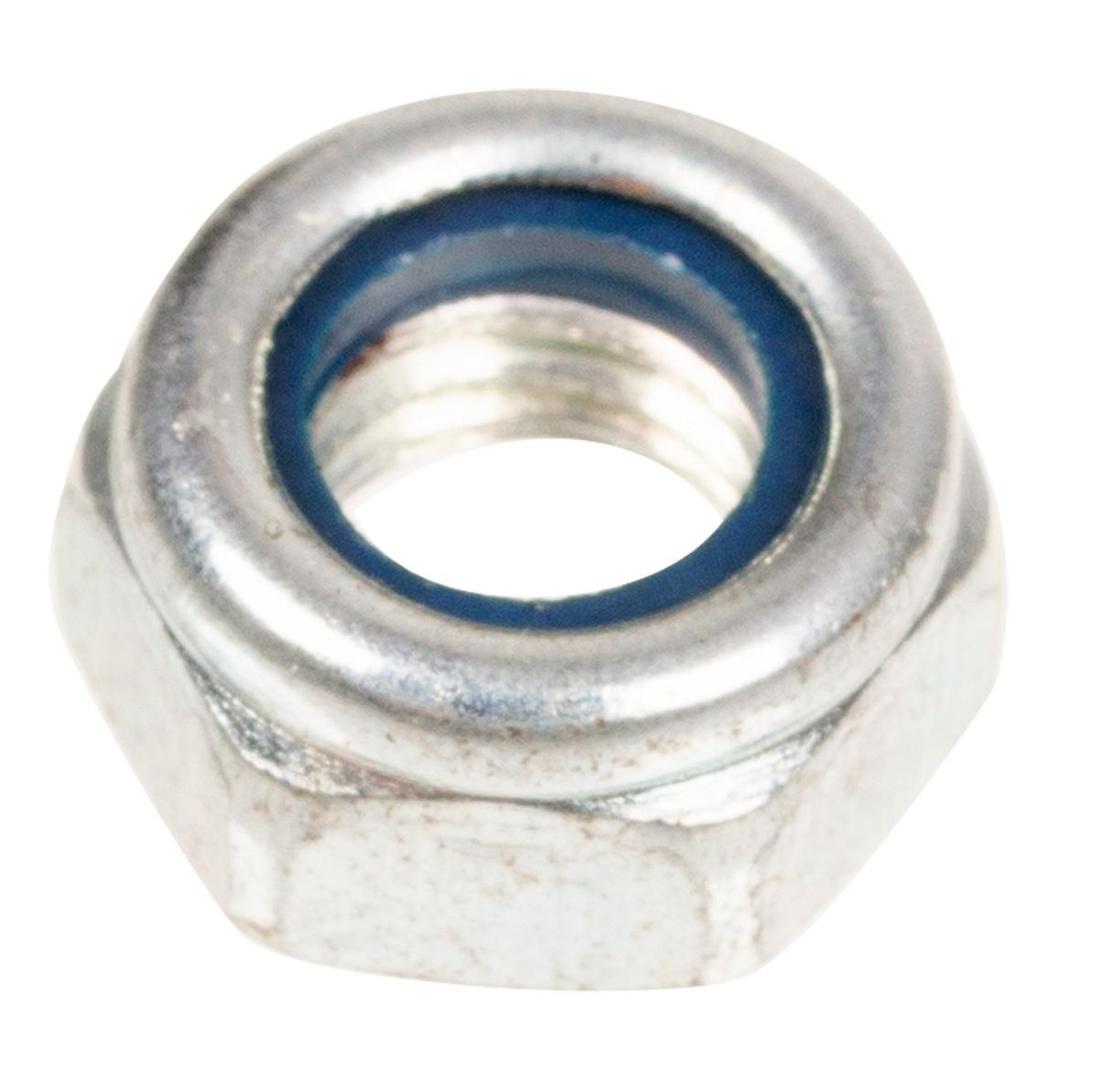 

Cedrus Wheel Nut Lawnmower Kcl18 Kcl18Sp Kcl20Sp Zm06 Gb/T889.1-2000