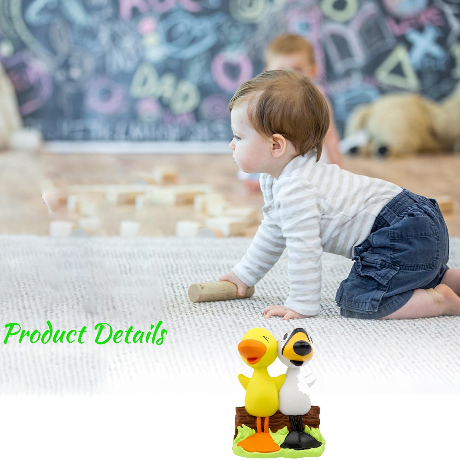 

Неподвижная кукольная коллекционная версия, масштабная кукольная настольная кукла, украшения с одним аксессуаром One Size