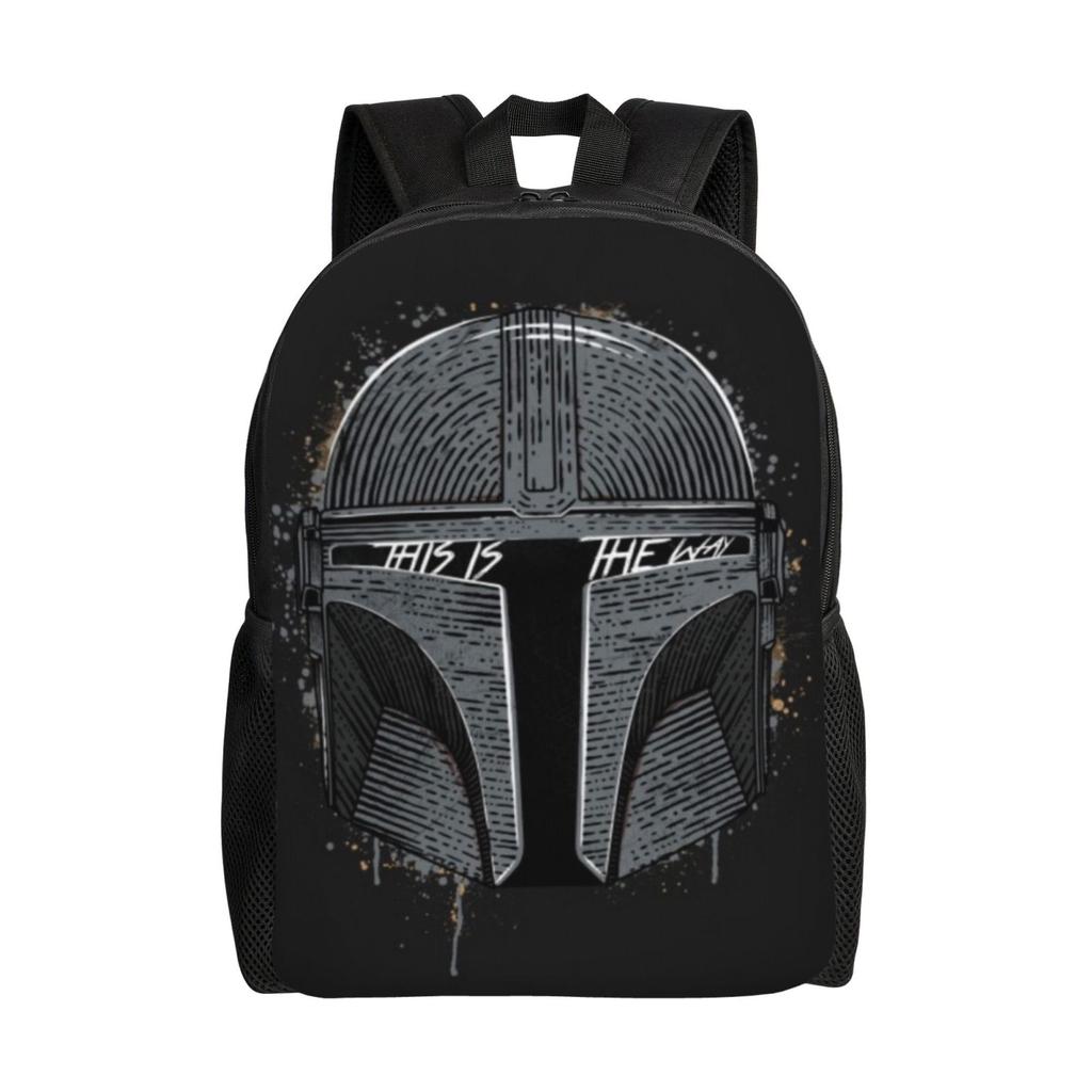 80 Styles Customized Pattern Backpacks Personalized Collage Backpacks Men Women Basic Bookbag for School College Bags Custom Printing Bag