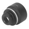 3x50 Monocular Telescope Waterproof Shockproof Compact HD Monocular Scope for Bird Watching Hiking C