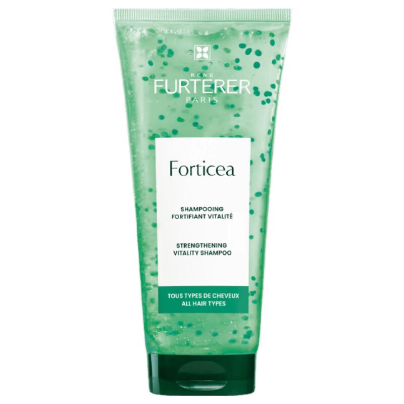 Rene Furterer Vitality & Strength Shampoo