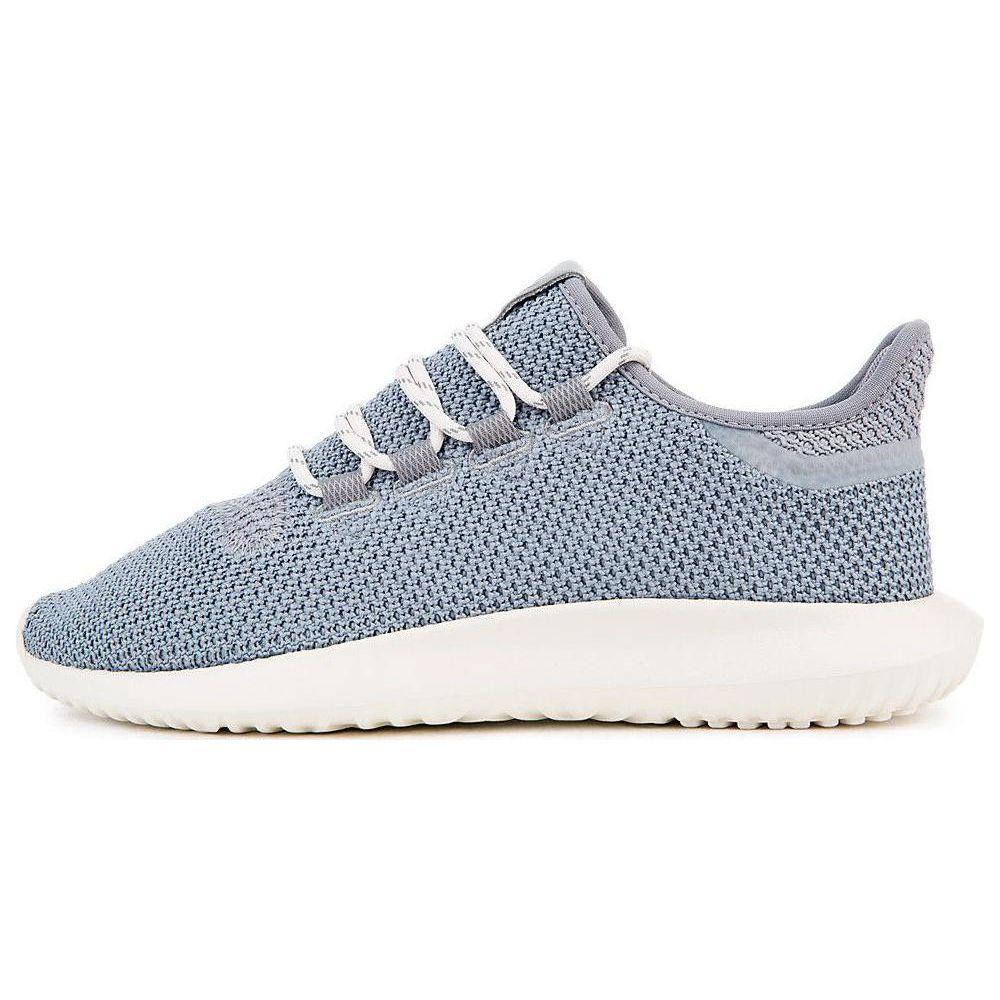 Adidas Tubular Shadow J Grey Chalk Kids Sneakers Grey-Three Chalk-Whit BB6749