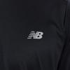 New Balance Men Running Long Sleeve Tee Nbnde4p121