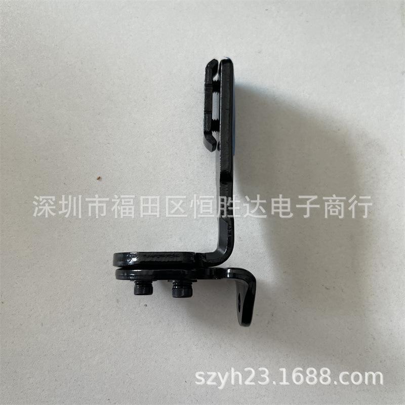 Keyence Parts and Bargaining: GL-RB01, GL-RB02, GL-RB03, GL-RB11, GL-RB12, GL-RB21