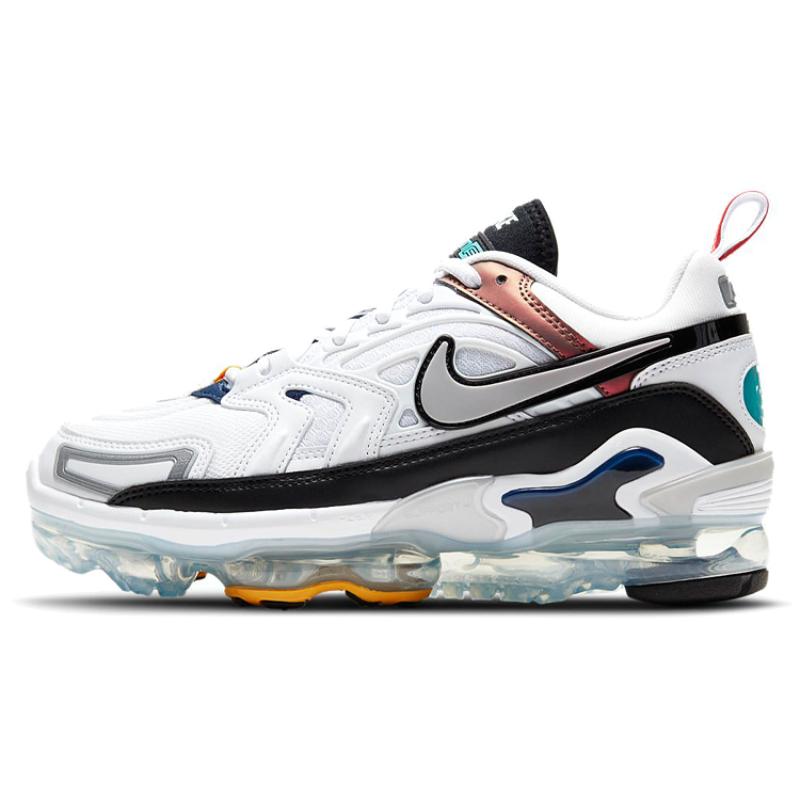Nike Air VaporMax Evo Evolution Of Icons Women's Running Shoes DC9113-100
