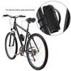 All Terrain Speaker Stabilizer Vibration Dampening Strong Motorcycle Sound Bracket Cycling Sound Attach for Charge