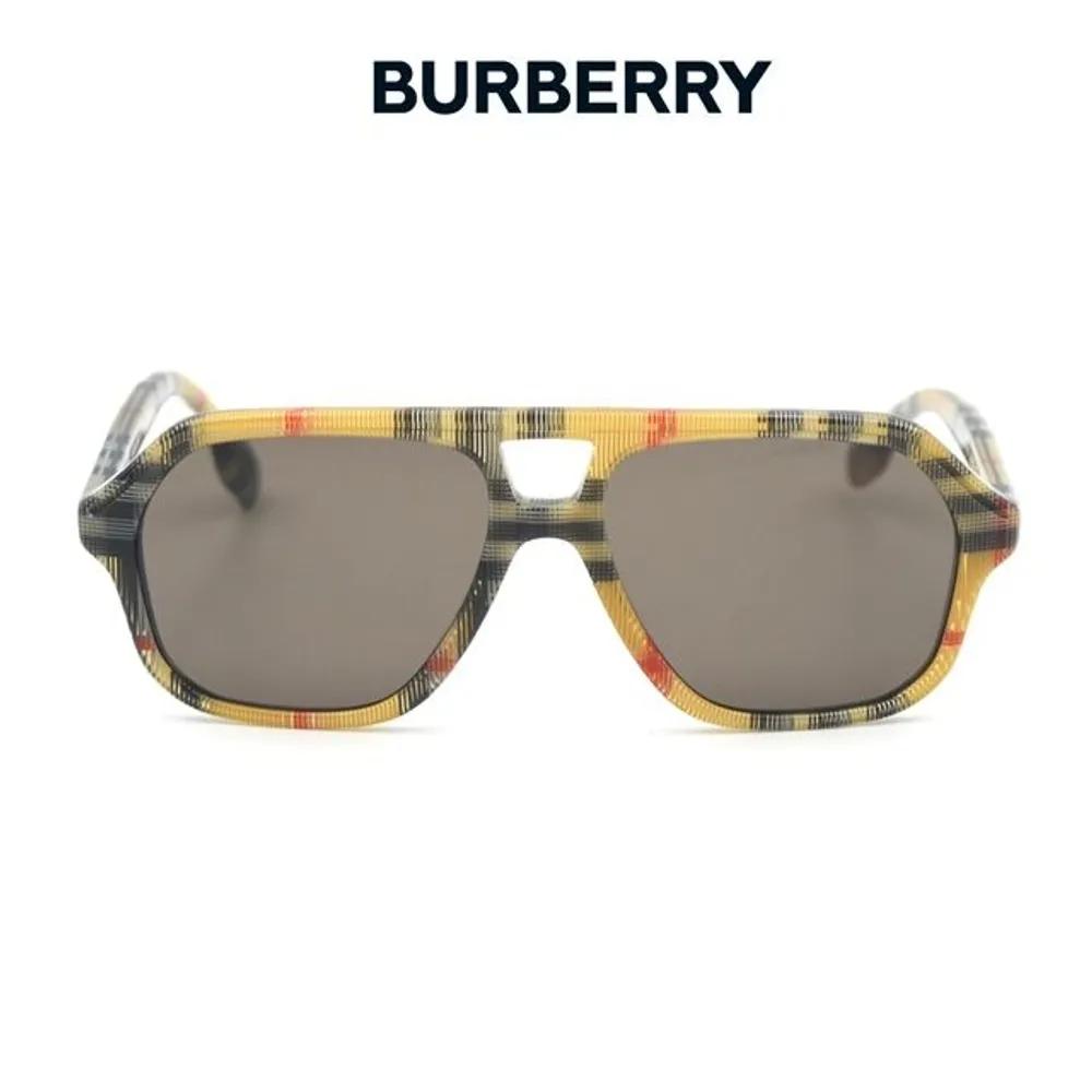 

Burberry Kids Sunglasses JB4340 3778/73